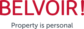 Belvoir Wantage